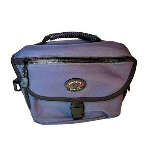 Tamarac Digital Camera Shoulder Bag (See Detail)